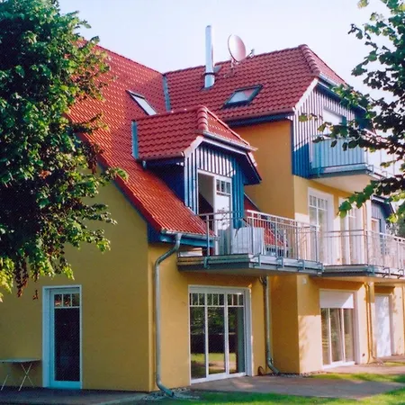 Glebbe 17 4